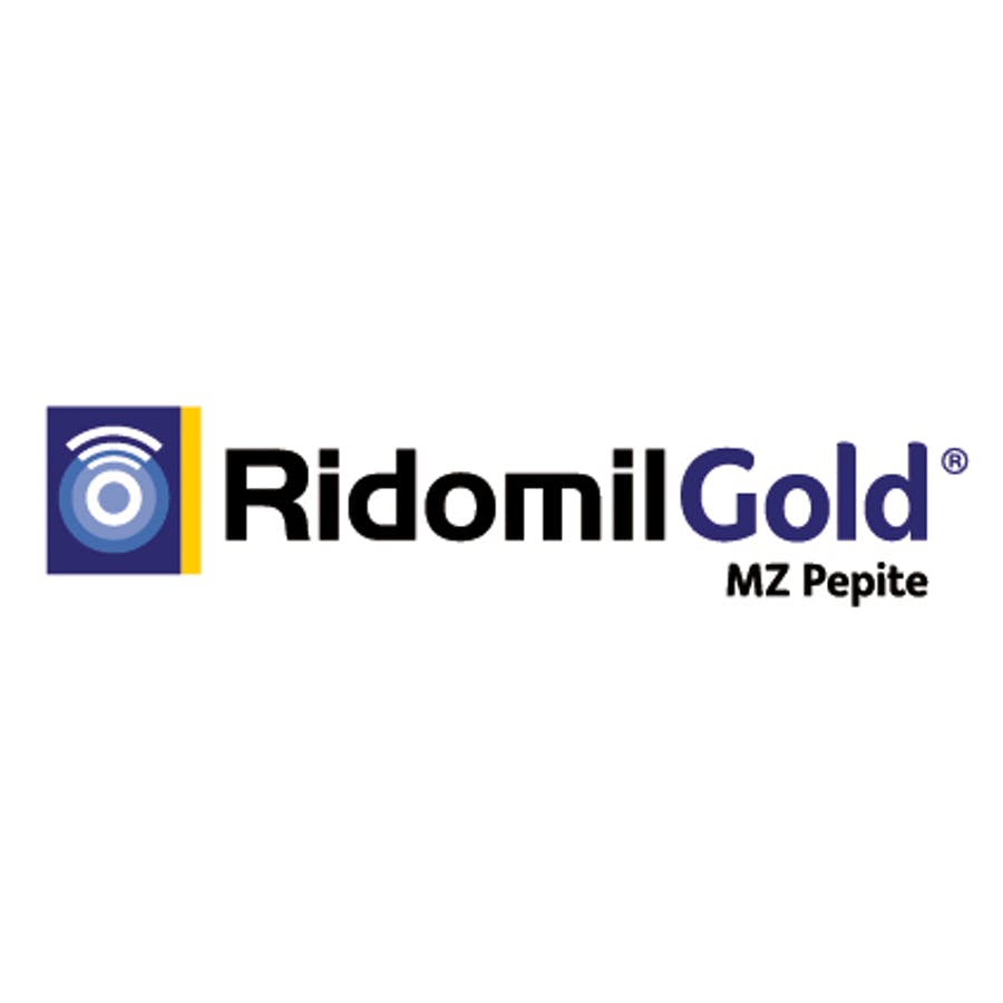 Ridomil Gold MZ - 0